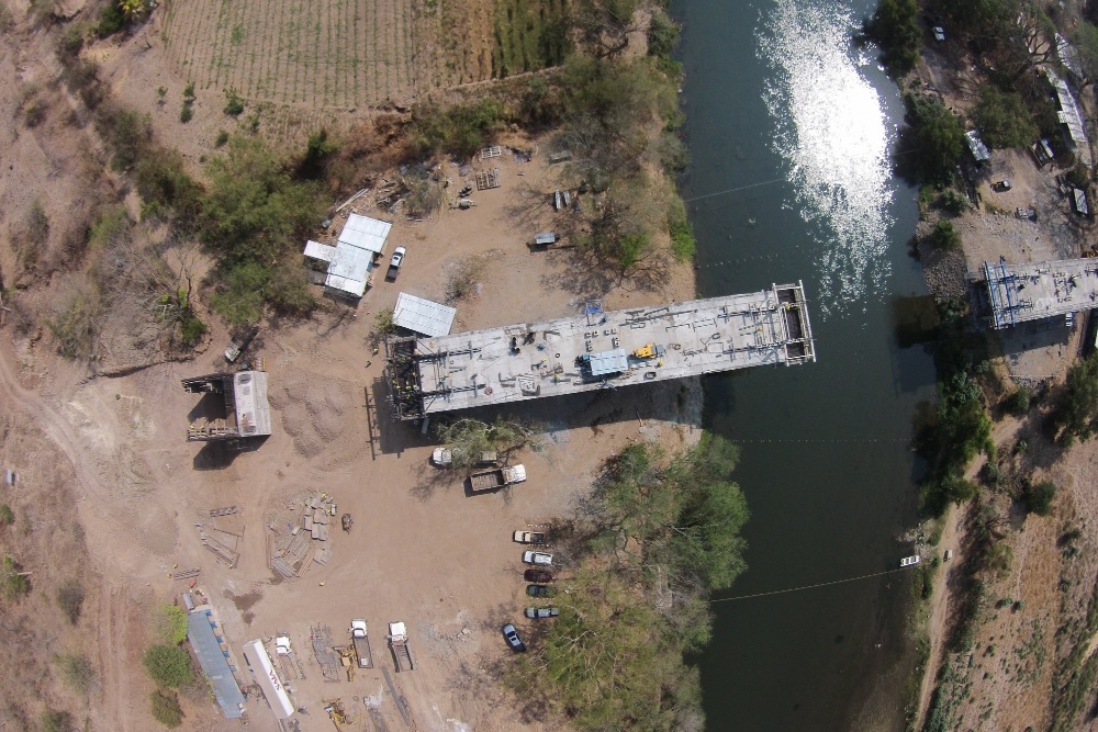 Groundwater Exploration & Borewell Development: Ensuring Reliable Water Resources