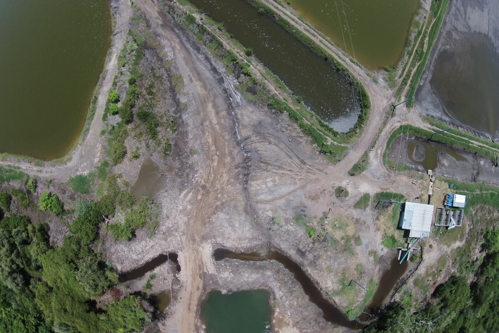 Groundwater Hydrogeological Studies: A Key to Sustainable Water Resource Management