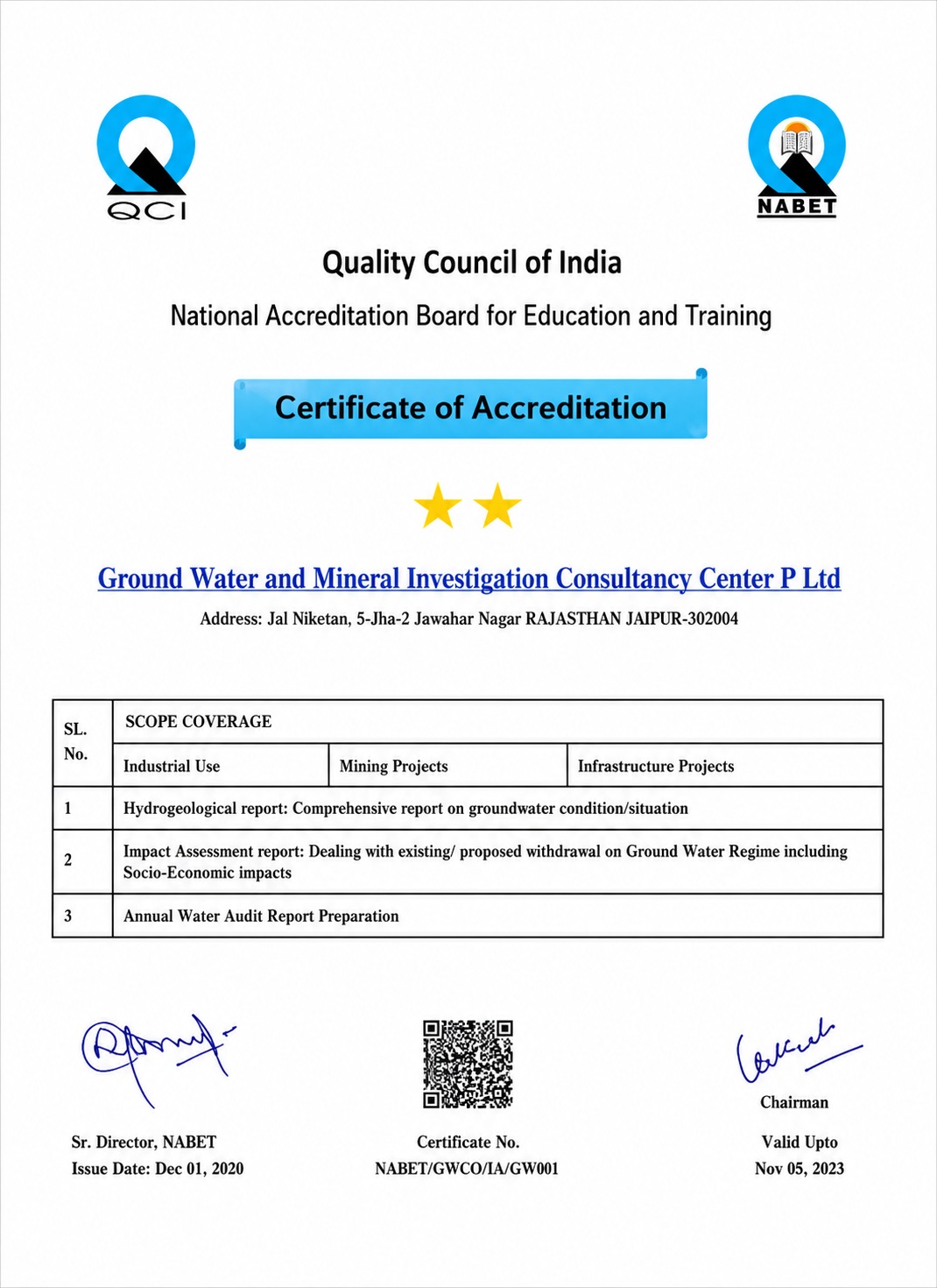 QCI-CERTIFICATE-scaled