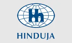 hinduja