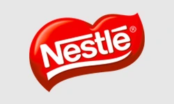 nestle