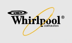 whirlpool