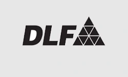 dlf