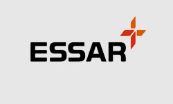 essar