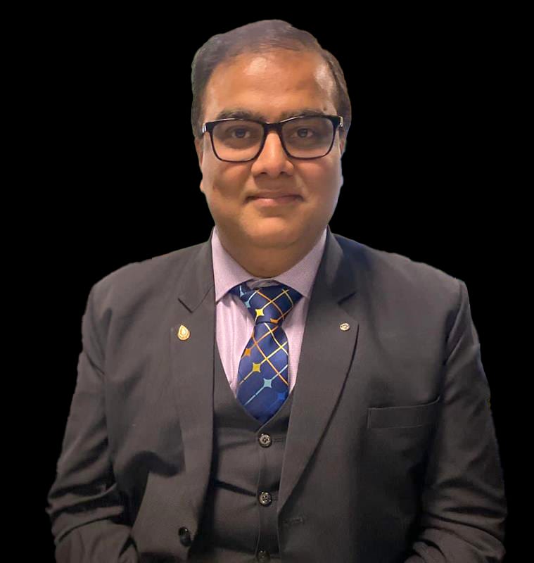 himanshu jain