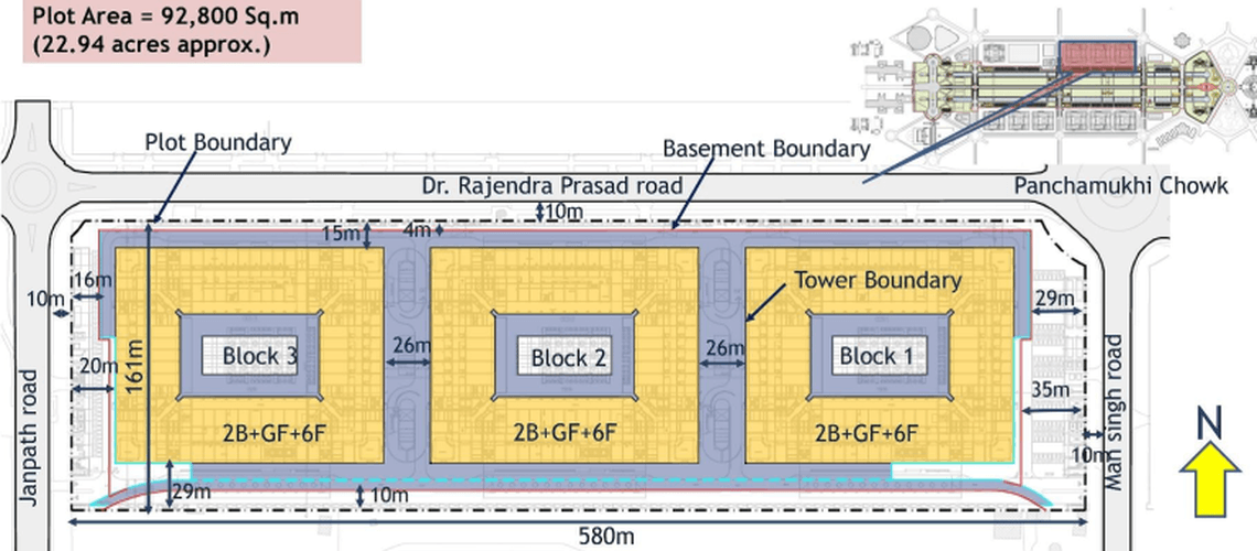 https://groundwaterindia.com/wp-content/uploads/2026/07/site-plan-1140x500-1.png