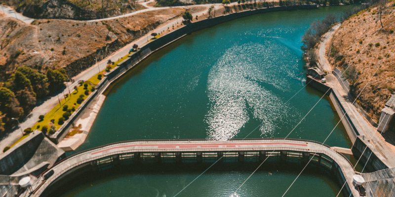 Impact of Climate Change on India’s Water Resources and What We Can Do