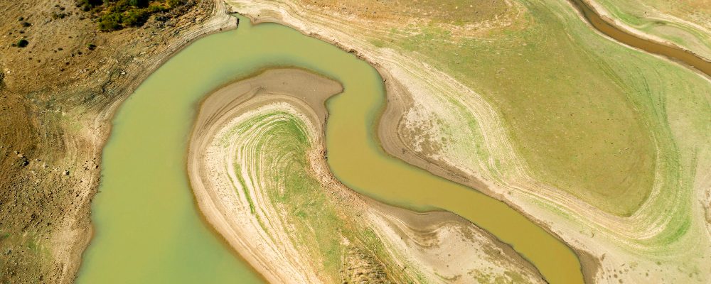 The Future of Groundwater Management in India: Challenges and Innovative Solutions