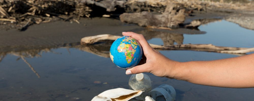Understanding Groundwater Challenges in India and the Path Forward